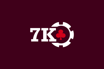 7k
